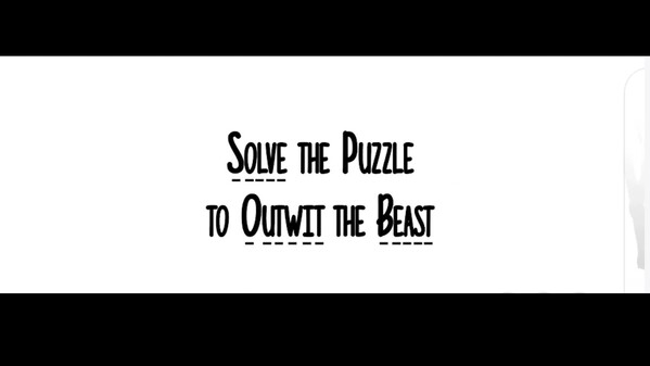 Hangman Gameplay Trailer