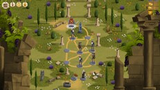 Gameplay | Gameplay Introduction