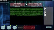 Gameplay | 3.14 IDLE GAMEPLAY