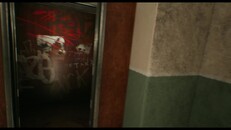 Teaser | MosGhost