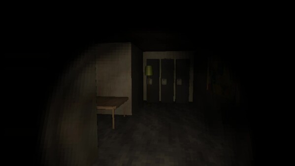 LOST & FOUND COLLECTION - Launch Trailer