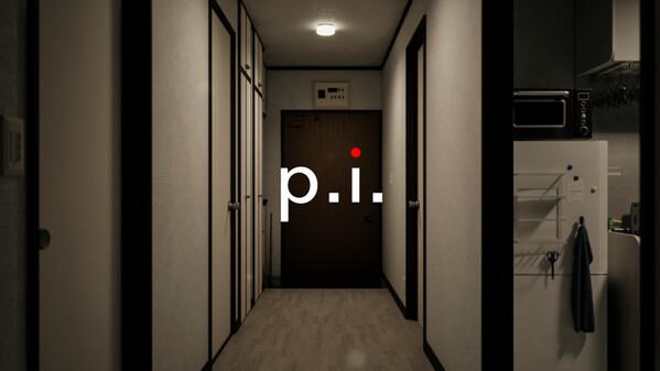 P.I. thumbnail 0