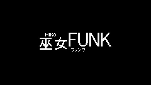 Miko Funk screenshot thumbnail video