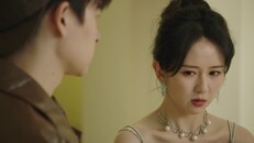 Teaser | 先导