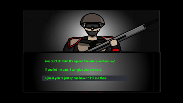 Benji and the Crystal of Light Teaser Trailer