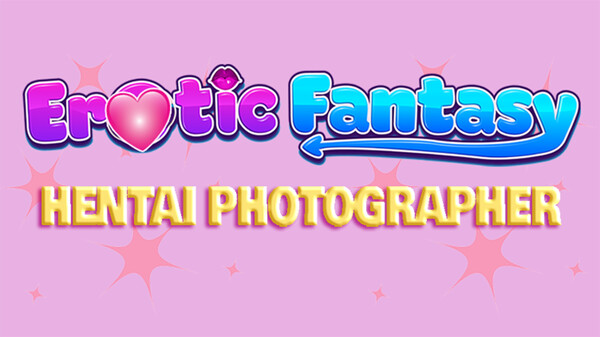 Hentai Photog trailer