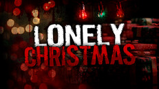 Teaser | LonelyChristmasTizer