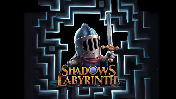 Shadows Labyrinth