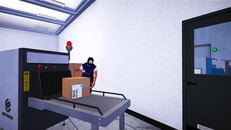 Allgemein/Film | Machines Here!