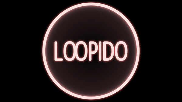 Loopido Trailer 2