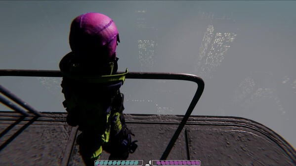 Gameplay Teaser