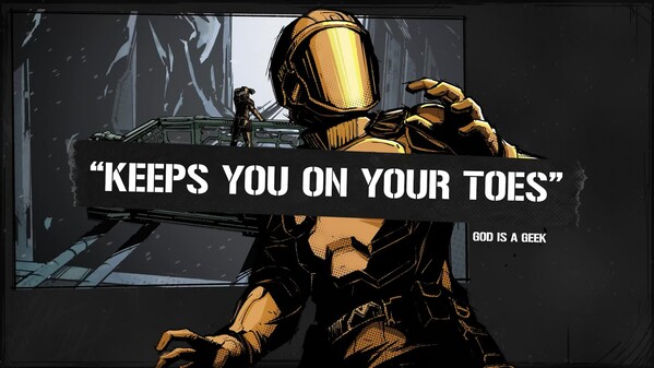 [REDACTED] screenshot thumbnail video