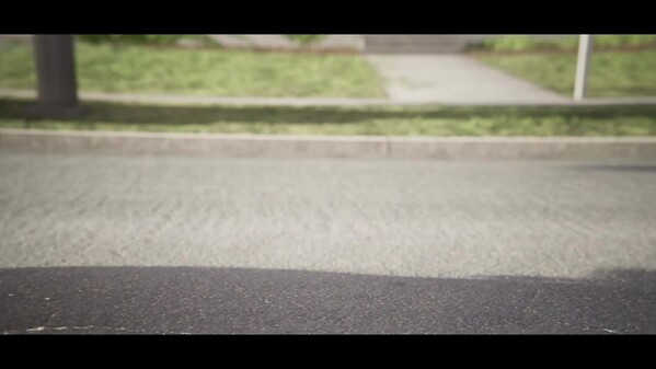 TRAIL OUT | Moto Rush screenshot thumbnail video