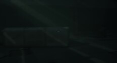 General / Cinematic | Madness inside