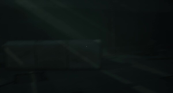 Madness inside screenshot thumbnail video