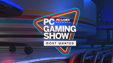General / Cinemática | PC Gaming Show: Most Wanted 2024