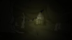 General / Cinematic | Medo do Escuro - Steam