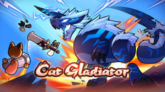 Gameplay | GamePlay