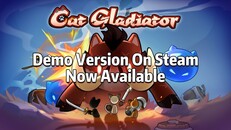 Gameplay | DemoVersion