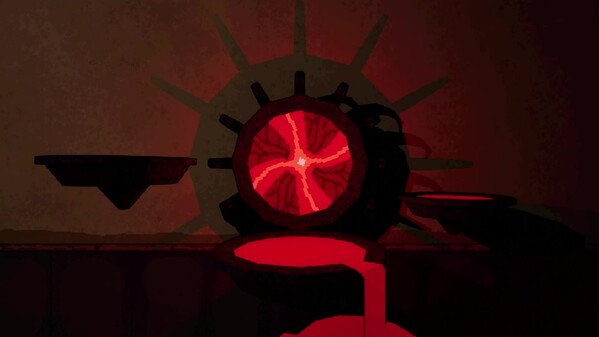 PURE FUCKING RAGE Shrine Teaser