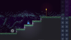 Gameplay | The Gate of the Moon