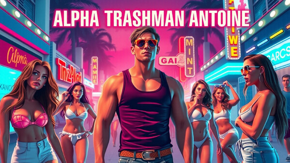 Trailer 1
