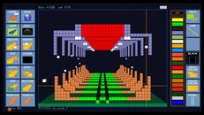 Gameplay | example 2