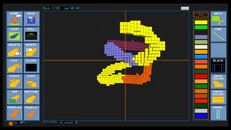 Gameplay | example 10