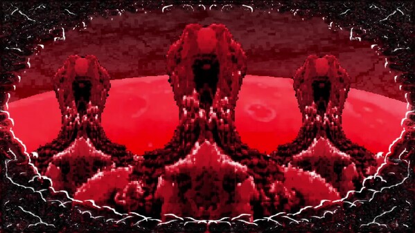 Introduction Trailer