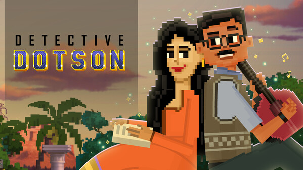 Gameplay Trailer Japanese