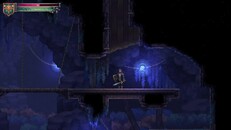 Teaser | The Paths We Cross Reveal Trailer