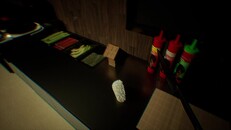 Gameplay | The Sushi Bar | 寿司バー Gameplay