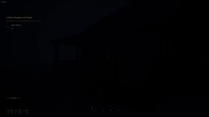 Teaser | Teaser