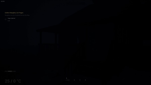 Teaser video thumbnail for Frostgrims Revenge