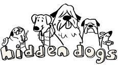 General / Cinematic | Hidden Dogs Full Trailer