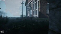 Gameplay | Curse of Darkness