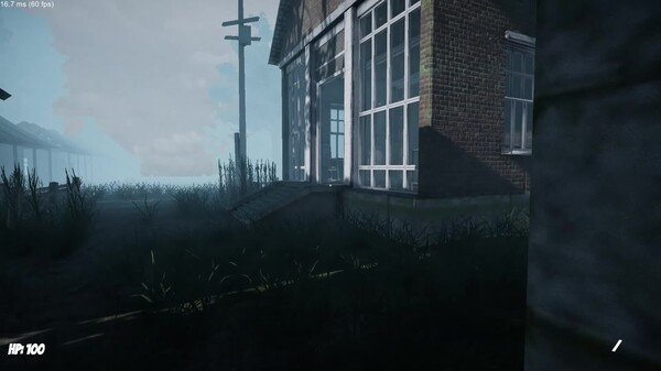 Curse of Darkness screenshot thumbnail video