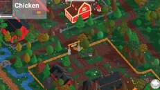Gameplay | Gameplay Trailer