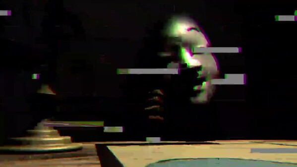 Absolution screenshot thumbnail video