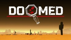 Gameplay | DOOMED