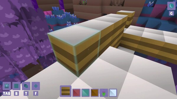 Luminastadt screenshot thumbnail video