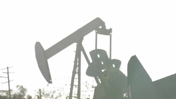 Kai UnEarthed screenshot thumbnail video