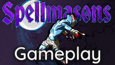 Gameplay | Gameplay Walkthrough