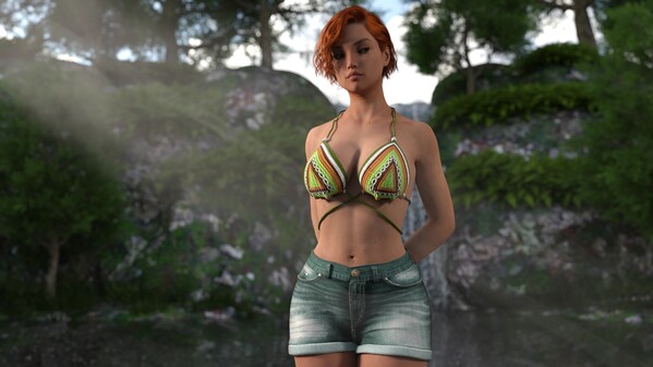 UnbrokenBook1Trailer1