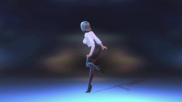 Видео