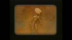 General / Cinematic | Alien