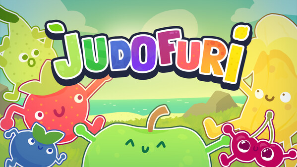 Judofuri thumbnail 0