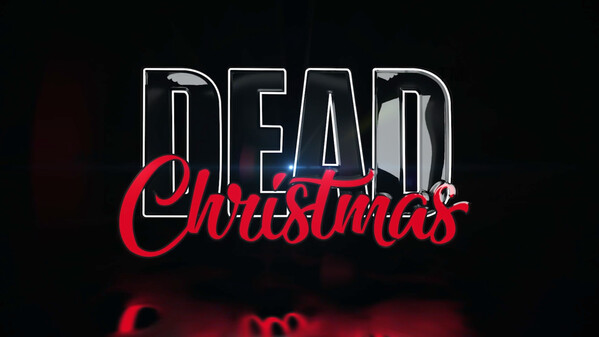 Dead Christmas Trailer Video