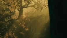 Gameplay | Original Trailer