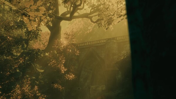 Warhammer: Vermintide 2 - Verminous Dreams screenshot thumbnail video